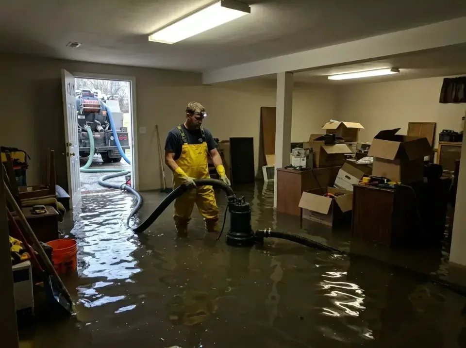 basement-burst-pipe-flooding-a-001 — frequently asked questions, 24-Hour Water Damage Restoration Services in Callender, CA